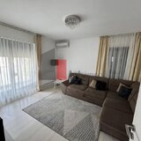 Lujerului Exigent Faza 1, inchiriere apartament 2 camere