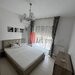 Lujerului Exigent Faza 1, inchiriere apartament 2 camere