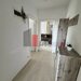 Lujerului Exigent Faza 1, inchiriere apartament 2 camere