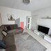Lujerului Exigent Faza 1, inchiriere apartament 2 camere
